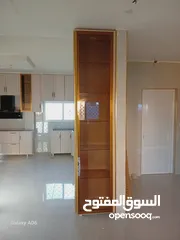  14 مشغل عماد باكير الالمنيوم