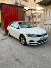  1 بولو قصه الجديده 2018