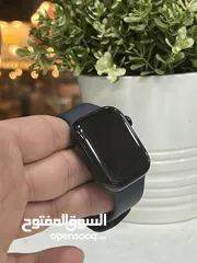 4 apple watch series 10  m42