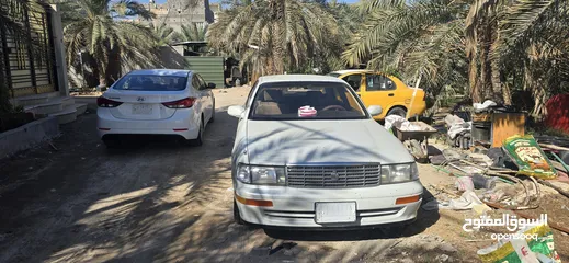  2 بطه بصره 1990