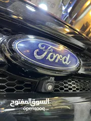  16 اعلى صنف فل كامل 2015 من اجمل البكمات