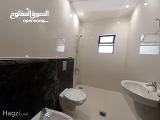  12 شقة للايجار في عبدون  ( Property 33440 ) سنوي فقط