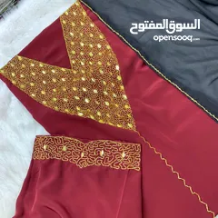  4 مخاور نسائي