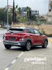  6 كونا 2022 هايبرد ولا حرام بويه عداد 20 الف