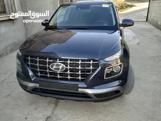  4 فينو21 السعر75كاش اونص بنص80