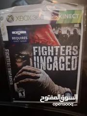  27 بضاعة جديدة مكونة من 41 لعبة سيدي XBOX360 غير مكرر