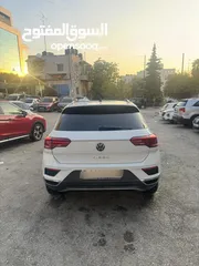  5 تيروك. 1500 بنزين فللللل بدون فتحه. بويه. شركه.