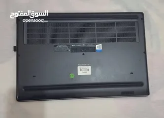  19 Dell Precision 7540 Laptop for sale