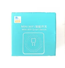  1 مفتاح ذكي Smart Switch