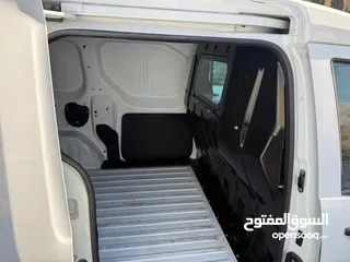  3 رينو فان دوكر 2019