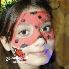  26 شخصية كرتونية سبونج بوب لأعياد الميلاد وحفلات الأطفال