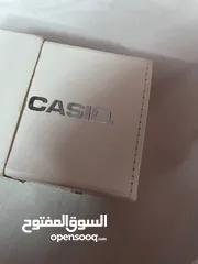  2 ساعه ديجتال