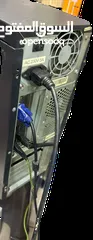  10 كمبيوتر إستخدام شخصي بحاله جيده جدا