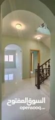  17 3Me22 Delightful 3+1BHK villa for rent in MQ near Sultan Qaboos Highway