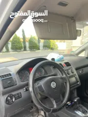  2 توران برايفت اوتوماتيك نظيفة جدا