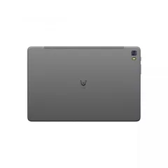  3 Vikusha Vz 60 128GB 8Ram فيكوشا الجديد تاب تابلت v z 60 فكوشا