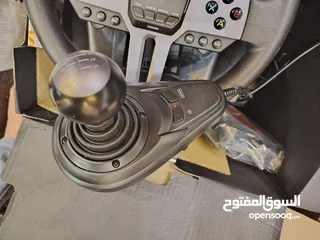  9 جهاز بلاستيشن 5 شرق اوسط سلم 4k