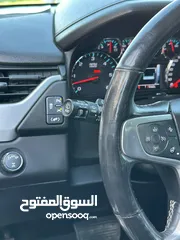  17 Gmc 2017 نظيف جدا