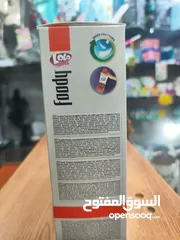  6 خلطة ببغاءات كل الانواع الطيور و المعاكيف ، توفرت الان بعد انقطااع خلطة لولو السحرية