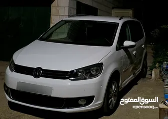  4 توران 2012 سعرر فرررم كااشش