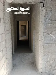  9 عمارة عظم للبيع صويلح/ حوض الجبيهة