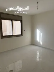  4 ابو محمد سعاده