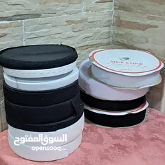  3 لوازم خياطه