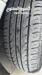  11 رينو فلوينس فلونس فرنسي سياره لقطه سعر لقطه فحص كامل وارد وكاله بداعي التحديث واتس اب بأي وقت