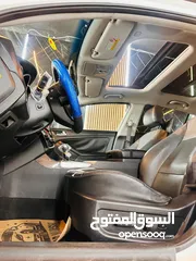  9 كيا اوبتما