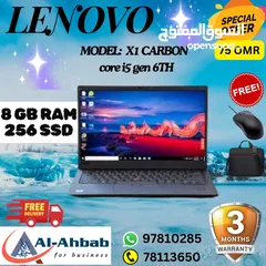  19 LENOVO LAPTOPS with 3months warranty free-MOUSE & BAG with free HOME DELIVERY