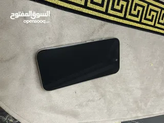  11 ايفون 15 برو  I phone 15 pro