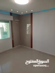  1 شقه للبيع في ماركا الشمالية