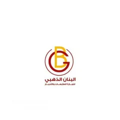  4 متوفر  طابعات  اتش بي Hp printers و كانون camon  ليزرية و نقطية و احادية اللون و ملون تناسب الجميع