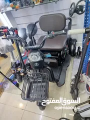  22 scooter different models different prices