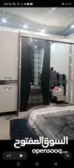  3 غرفة نوم ماستر