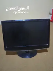  1 شاشات كمبيوتر