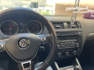  10 سياره جيتا 2015 خصوصي نقداً فلوكس