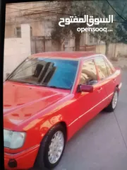  3 بطه موديل 89 مرخصه لشهر 11