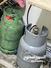  5 اثاث منزلي (طلاب) للبيع