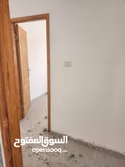  17 شقق عظم وجاهز شارع فرعون - خلف مدارس المناهل
