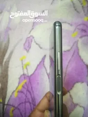  4 HUAWEI nova5T for sell