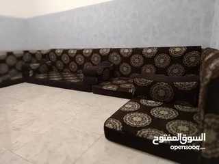  5 جلسه تفصيل اسفنج نخب اول