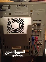  17 ستيريوهات بأسعار فووووق الحرق