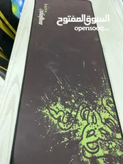  1 ماوس باد razer