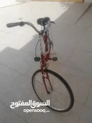  3 دراجه ه ائيه