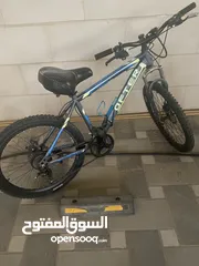  2 سيكل هواي سريع