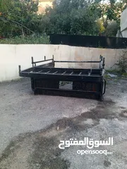  3 صندوق بكم غمارتين