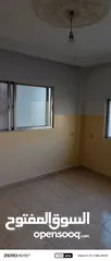  2 شقة للايجار