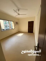  1 شقة تجارية لإيجار