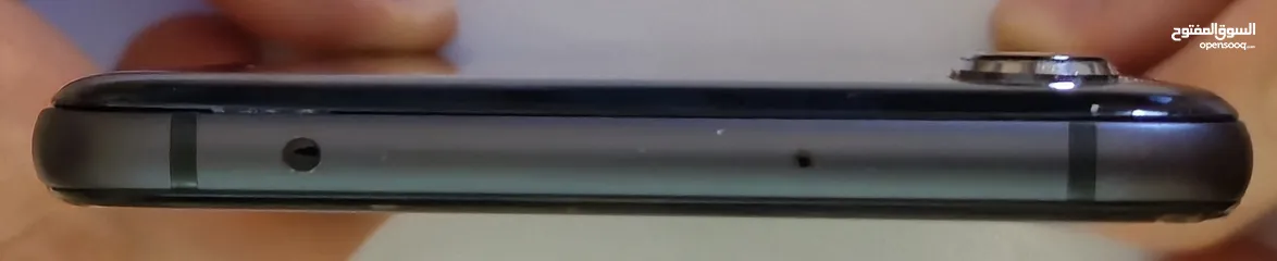 9 هواوي بي 20 برو / Huawei P20 Pro